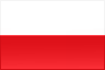 Polish